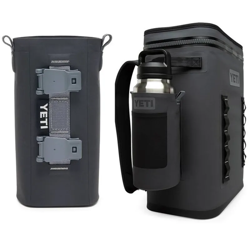 Yeti Rambler Bottle Sling Large-2